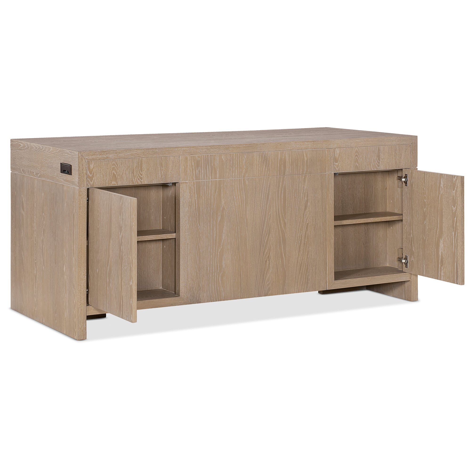 Margaritaville Mission Bay Executive Desk 5 Margaritaville Mission Bay Executive Desk - Image 5