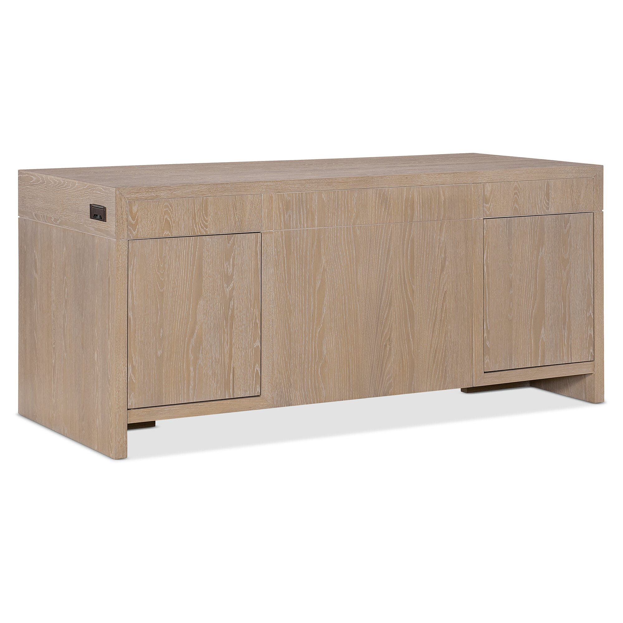 Margaritaville Mission Bay Executive Desk 1 Margaritaville Mission Bay Executive Desk