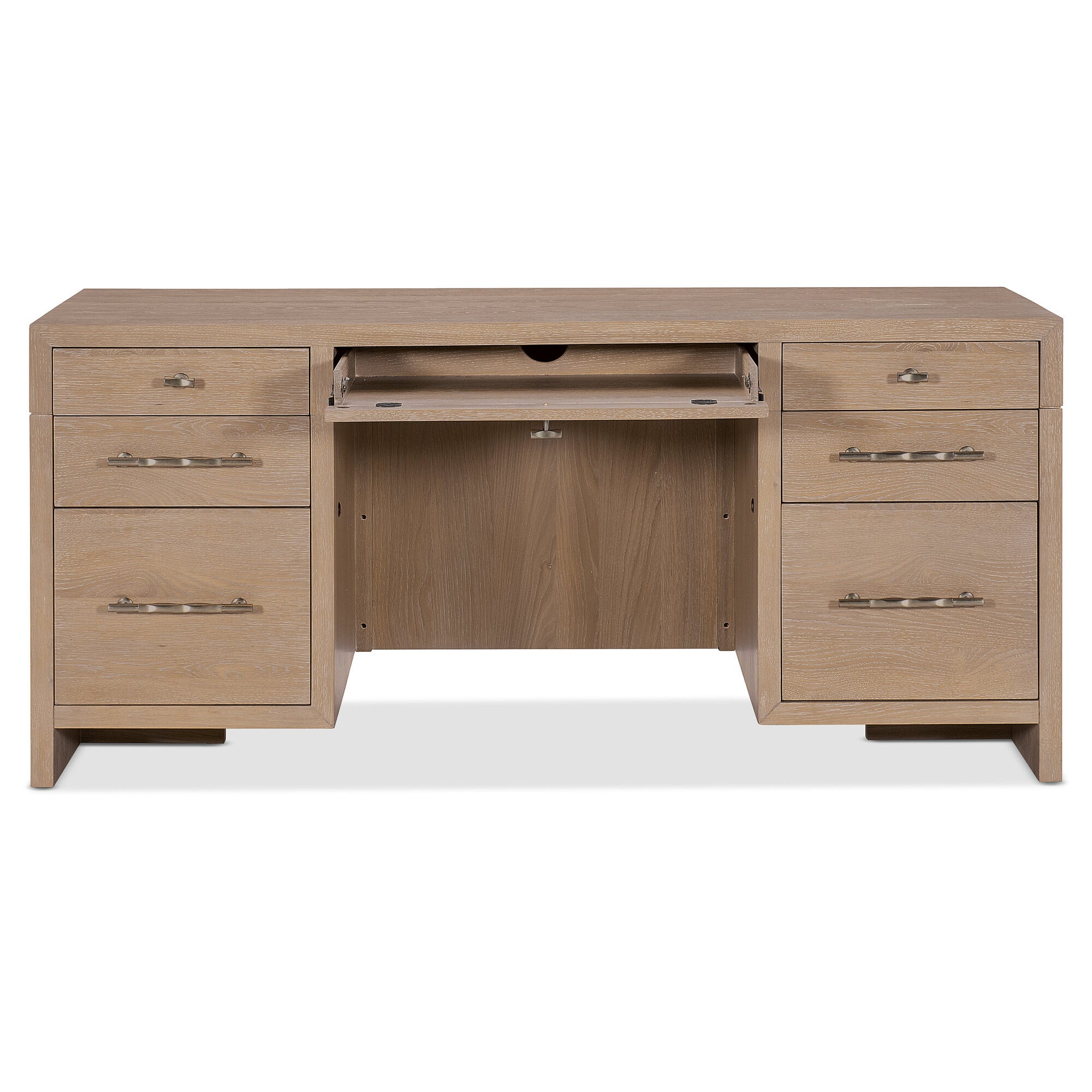 Margaritaville Mission Bay Executive Desk 6 Margaritaville Mission Bay Executive Desk - Image 6