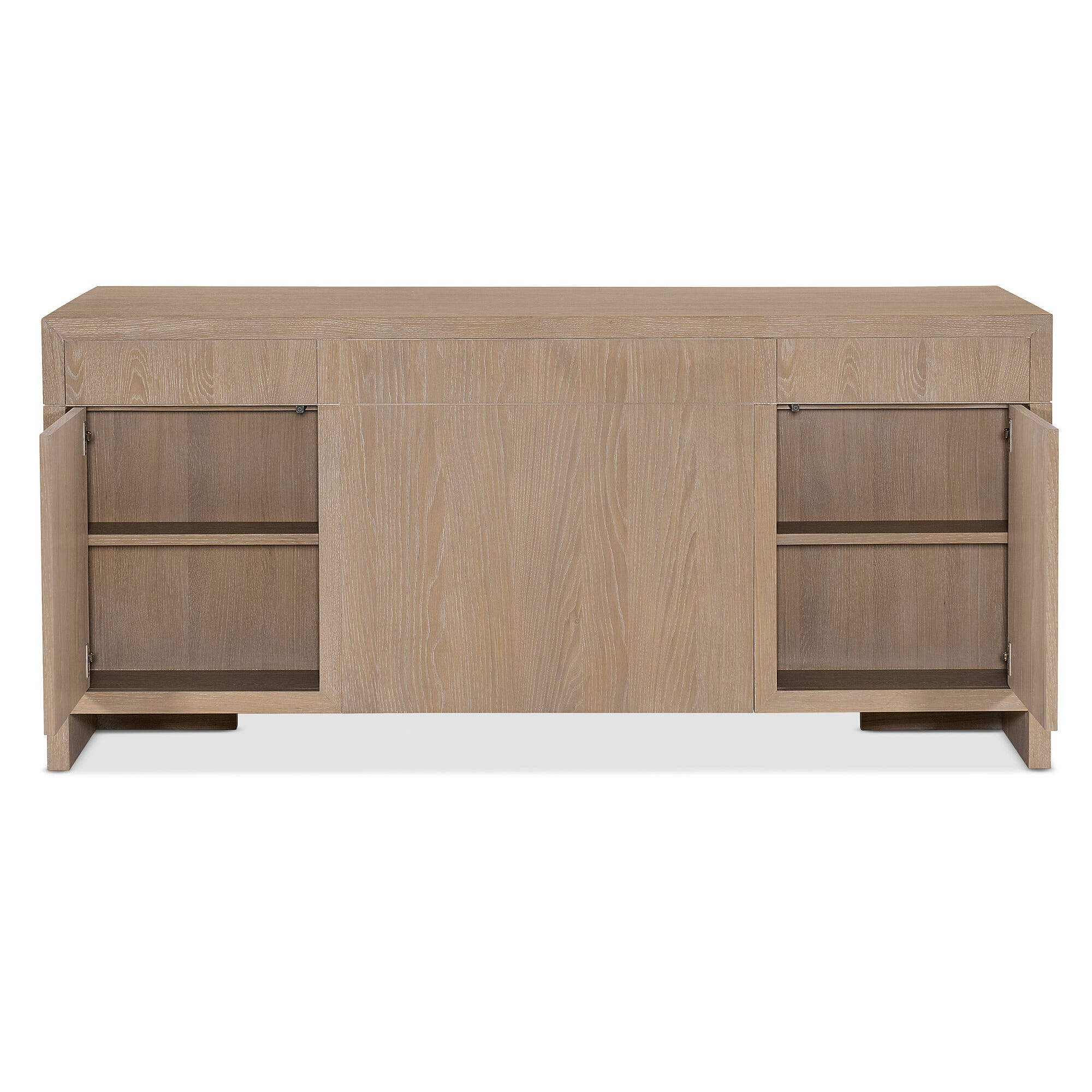 Margaritaville Mission Bay Executive Desk 8 Margaritaville Mission Bay Executive Desk - Image 8