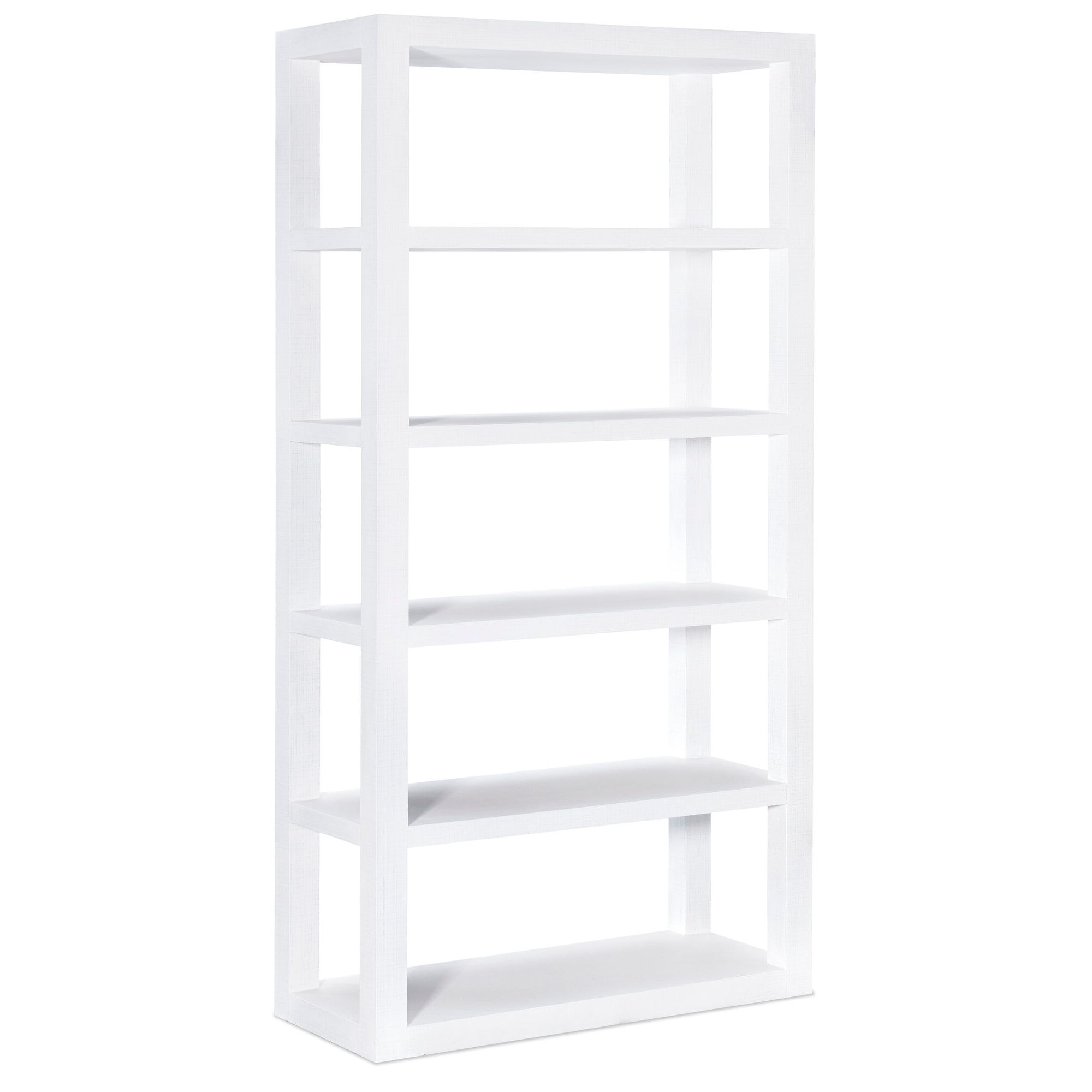 Margaritaville Sailmaker Etagere 1 Margaritaville Sailmaker Etagere