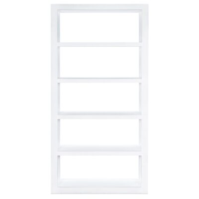 Margaritaville Sailmaker Etagere 3 Margaritaville Sailmaker Etagere MV-5962-50002-04 MV 5962 50002 04 straight silo