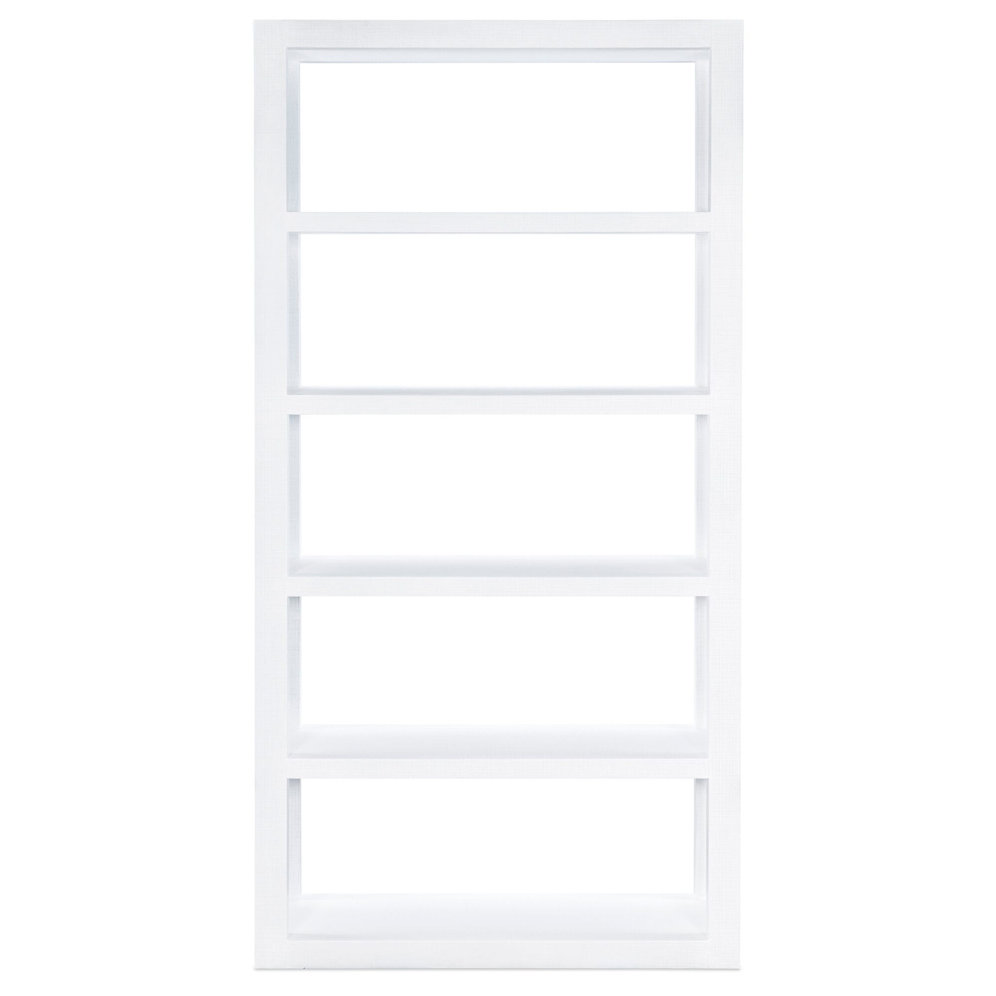 Margaritaville Sailmaker Etagere 2 Margaritaville Sailmaker Etagere - Image 2