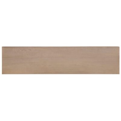 Margaritaville Caicos Credenza 6 Margaritaville Caicos Credenza MV-5962-55480-81 MV 5962 55480 81 top