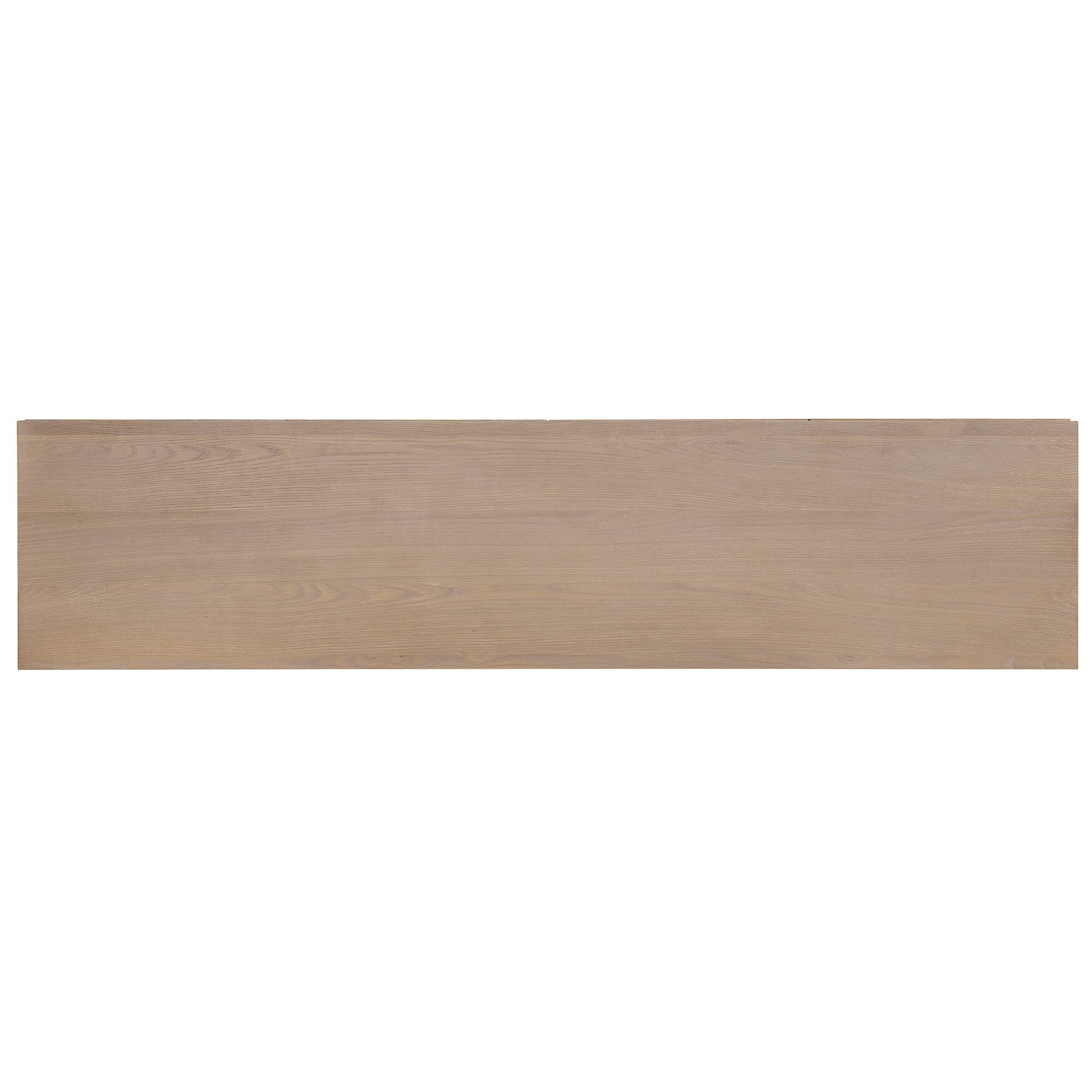 Margaritaville Caicos Credenza 2 Margaritaville Caicos Credenza - Image 2