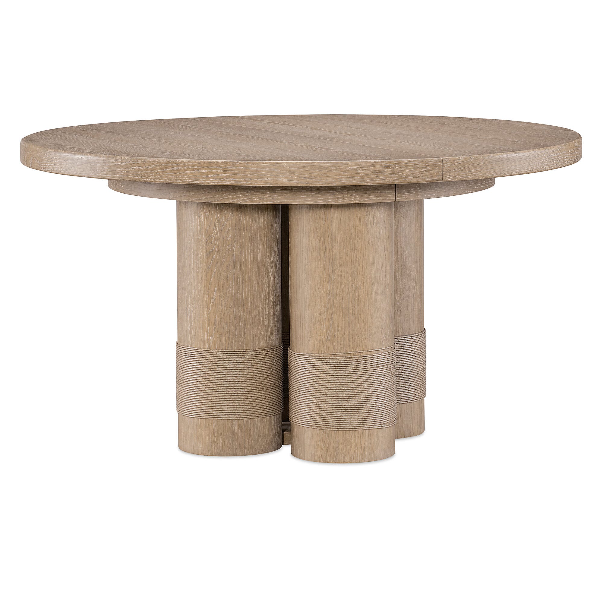 Margaritaville Mission Bay Round Dining Table 1 Margaritaville Mission Bay Round Dining Table