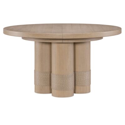 Margaritaville Mission Bay Round Dining Table 8 Margaritaville Mission Bay Round Dining Table MV-5962-75201-81 MV 5962 75201 81 straight silo