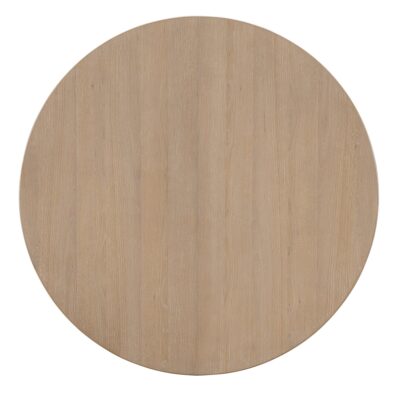 Margaritaville Mission Bay Round Dining Table 7 Margaritaville Mission Bay Round Dining Table MV-5962-75201-81 MV 5962 75201 81 top
