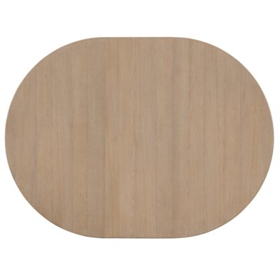 Margaritaville Mission Bay Round Dining Table 9 Margaritaville Mission Bay Round Dining Table MV-5962-75201-81 MV 5962 75201 81 top1