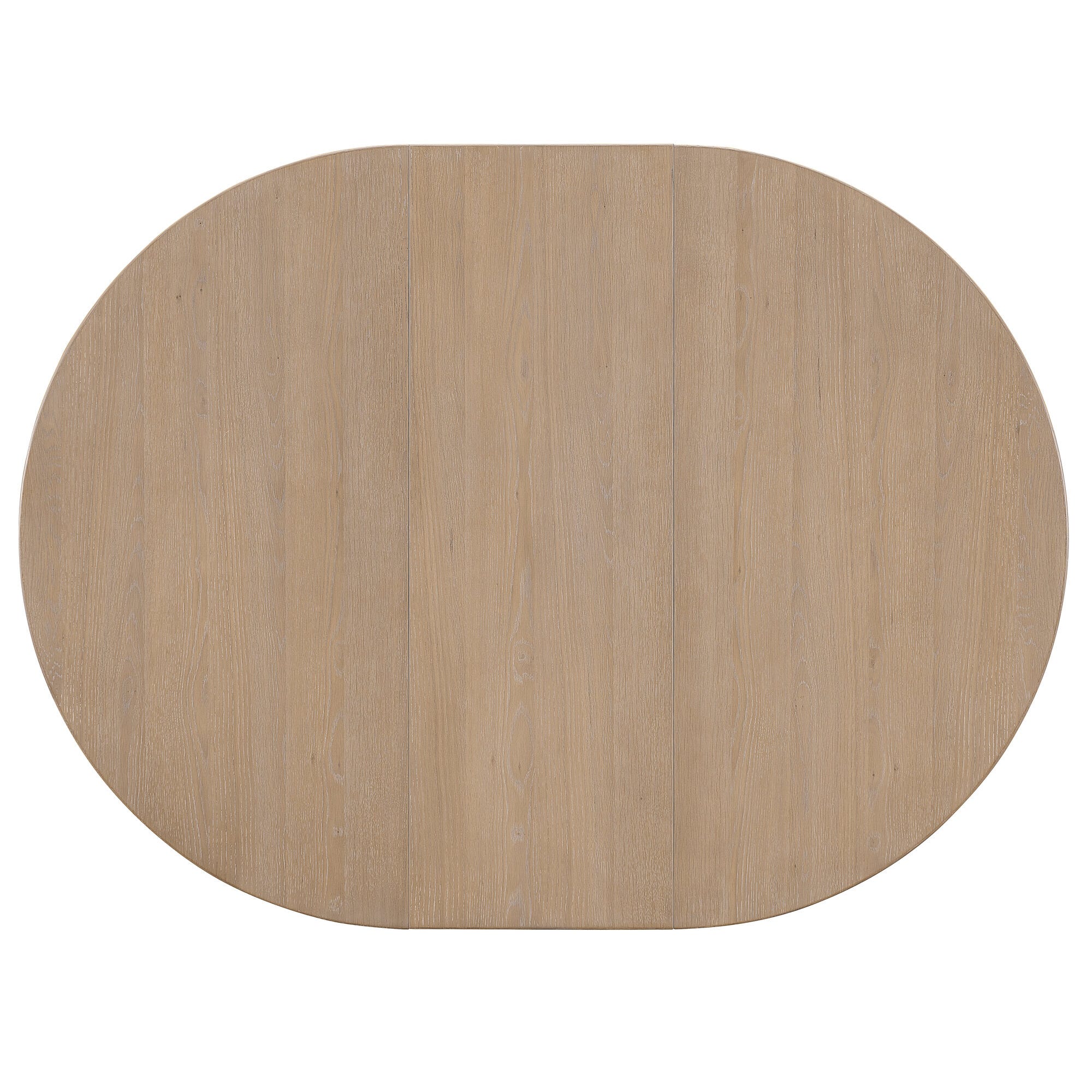 Margaritaville Mission Bay Round Dining Table 4 Margaritaville Mission Bay Round Dining Table - Image 4