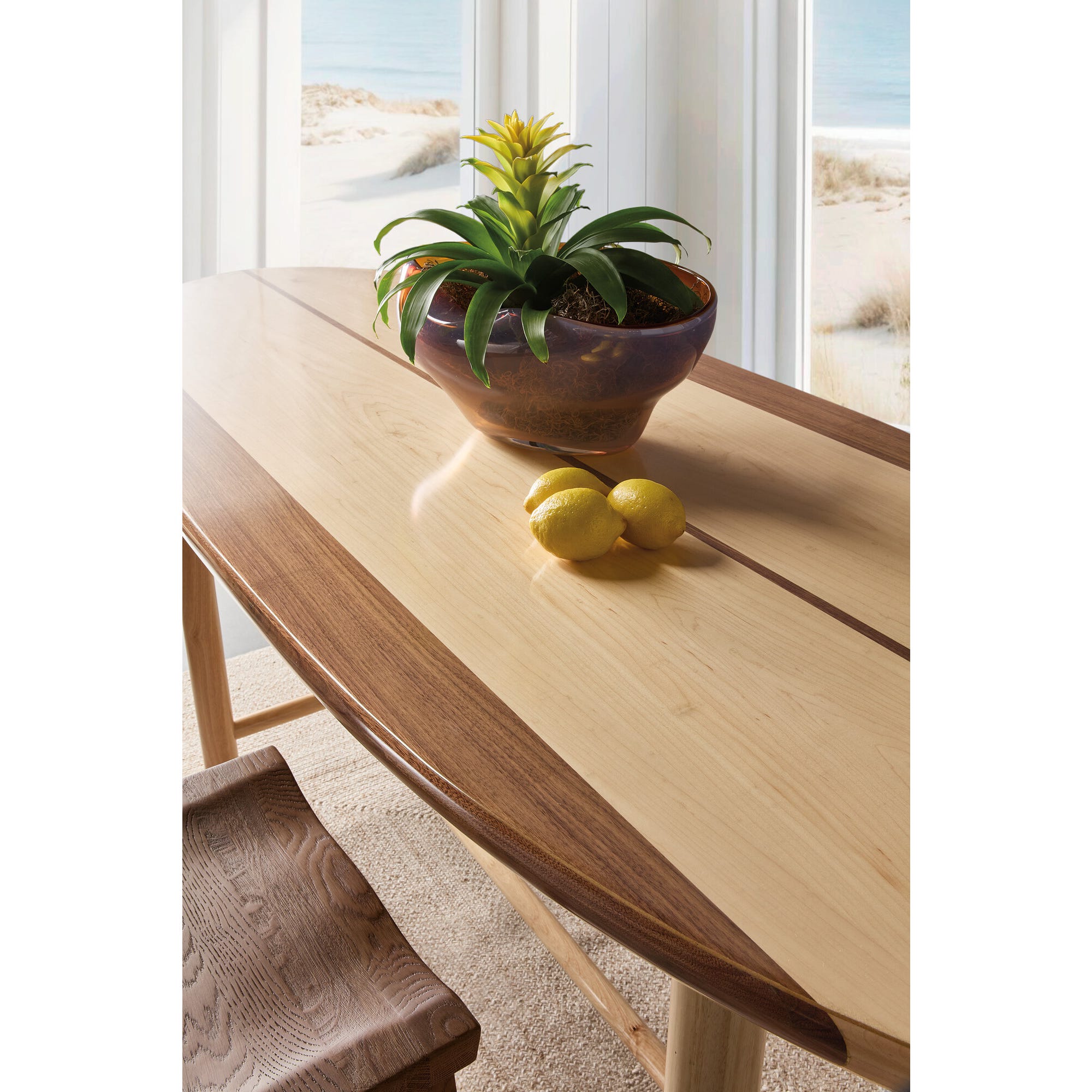 Margaritaville Cruiser Gathering Table 5 Margaritaville Cruiser Gathering Table - Image 5