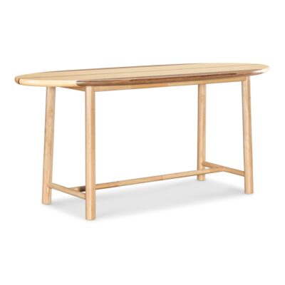 Margaritaville Cruiser Gathering Table