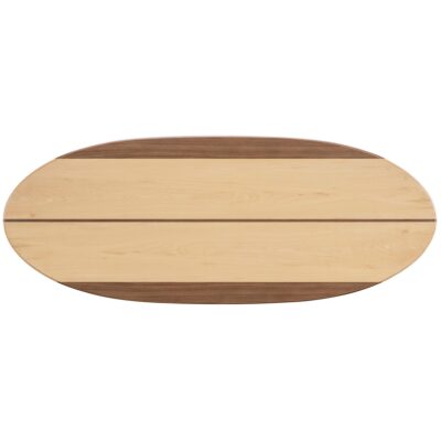 Margaritaville Cruiser Gathering Table 6 Margaritaville Cruiser Gathering Table MV-5962-75206-79 MV 5962 75206 79 top