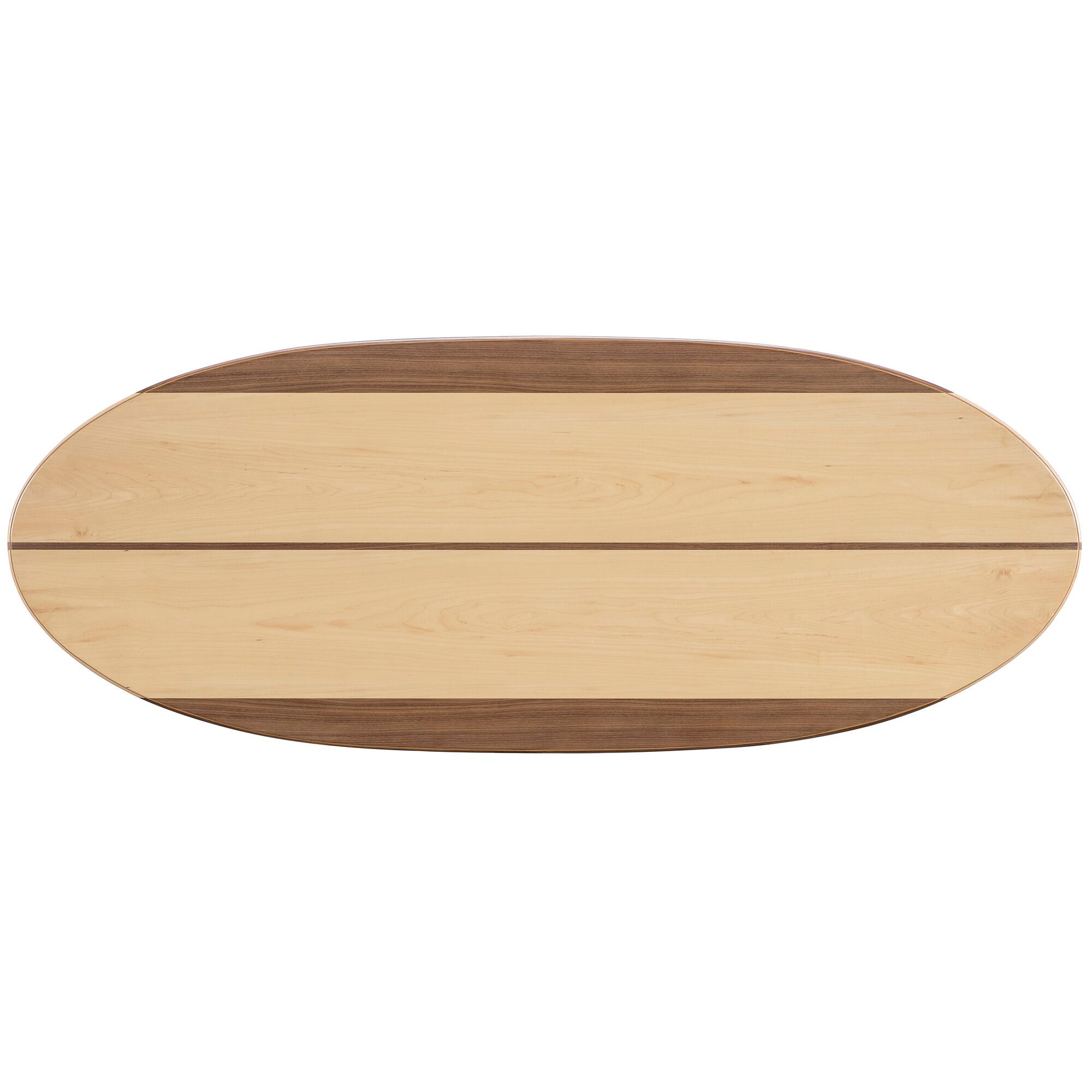 Margaritaville Cruiser Gathering Table 2 Margaritaville Cruiser Gathering Table - Image 2