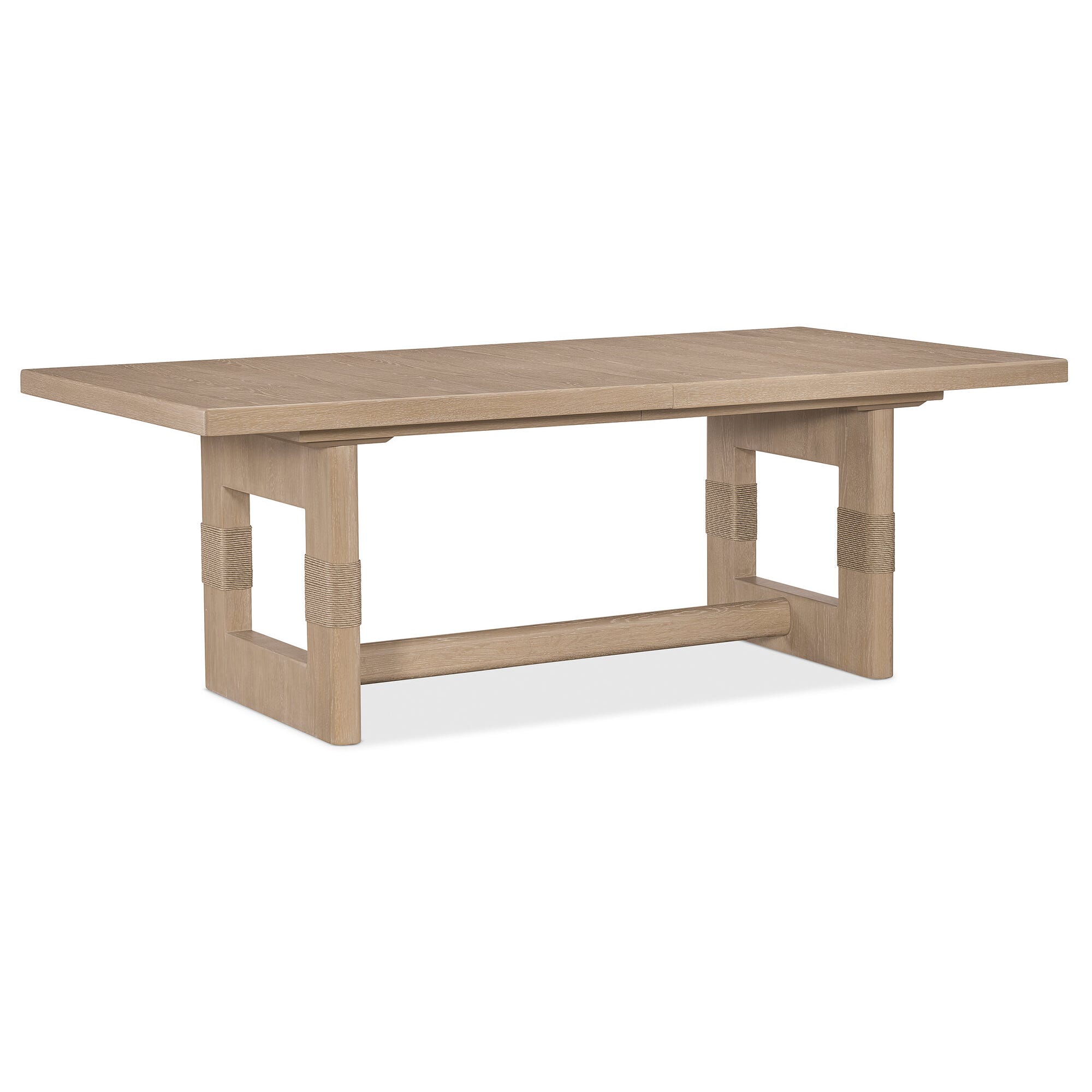 Margaritaville Mission Bay Rectangle Dining Table 1 Margaritaville Mission Bay Rectangle Dining Table