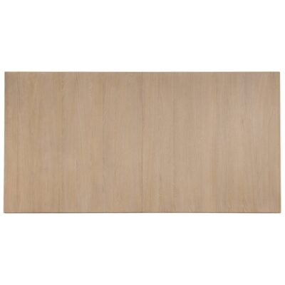 Margaritaville Mission Bay Rectangle Dining Table 5 Margaritaville Mission Bay Rectangle Dining Table MV-5962-75207-81 MV 5962 75207 81 top