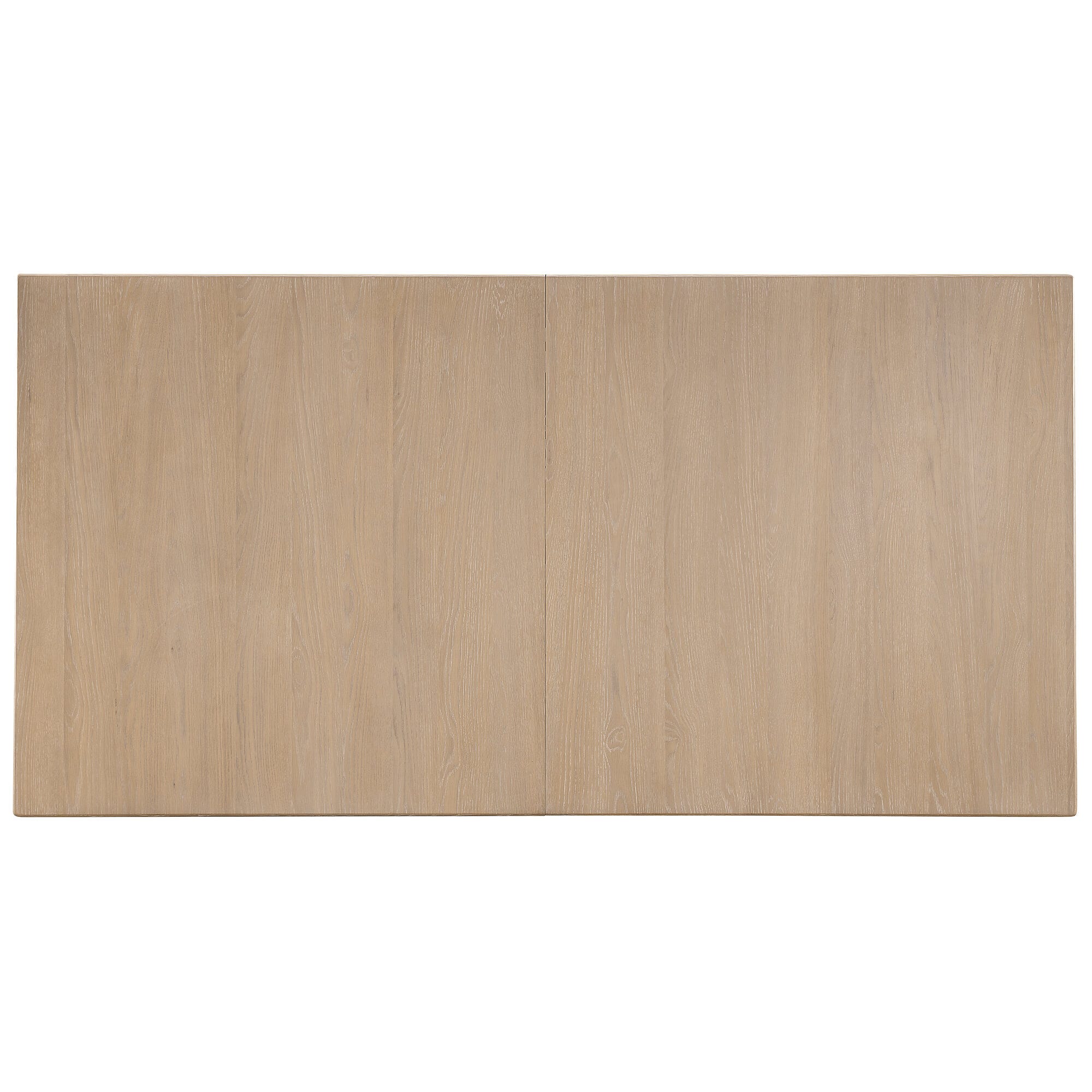 Margaritaville Mission Bay Rectangle Dining Table 2 Margaritaville Mission Bay Rectangle Dining Table - Image 2