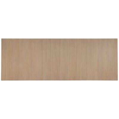 Margaritaville Mission Bay Rectangle Dining Table 7 Margaritaville Mission Bay Rectangle Dining Table MV-5962-75207-81 MV 5962 75207 81 top2