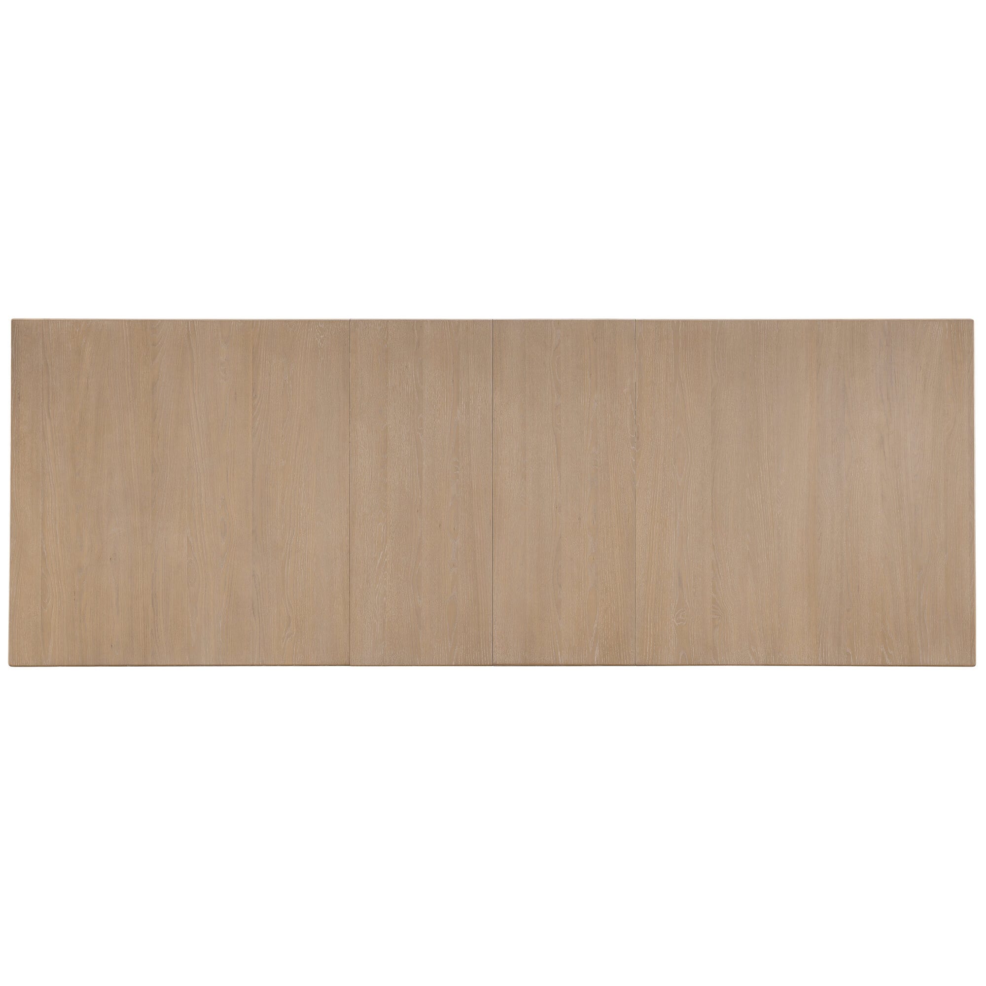 Margaritaville Mission Bay Rectangle Dining Table 4 Margaritaville Mission Bay Rectangle Dining Table - Image 4