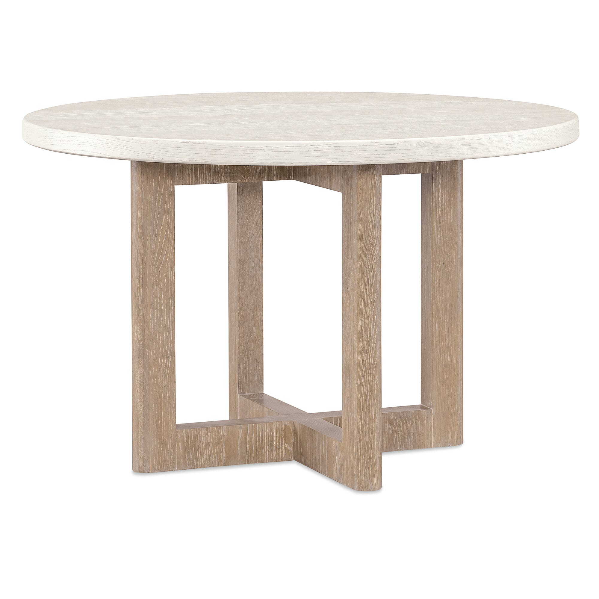Margaritaville Key Largo Round Dining Table 1 Margaritaville Key Largo Round Dining Table