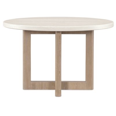 Margaritaville Key Largo Round Dining Table 5 Margaritaville Key Largo Round Dining Table MV-5962-75211-03 MV 5962 75211 03 straight silo