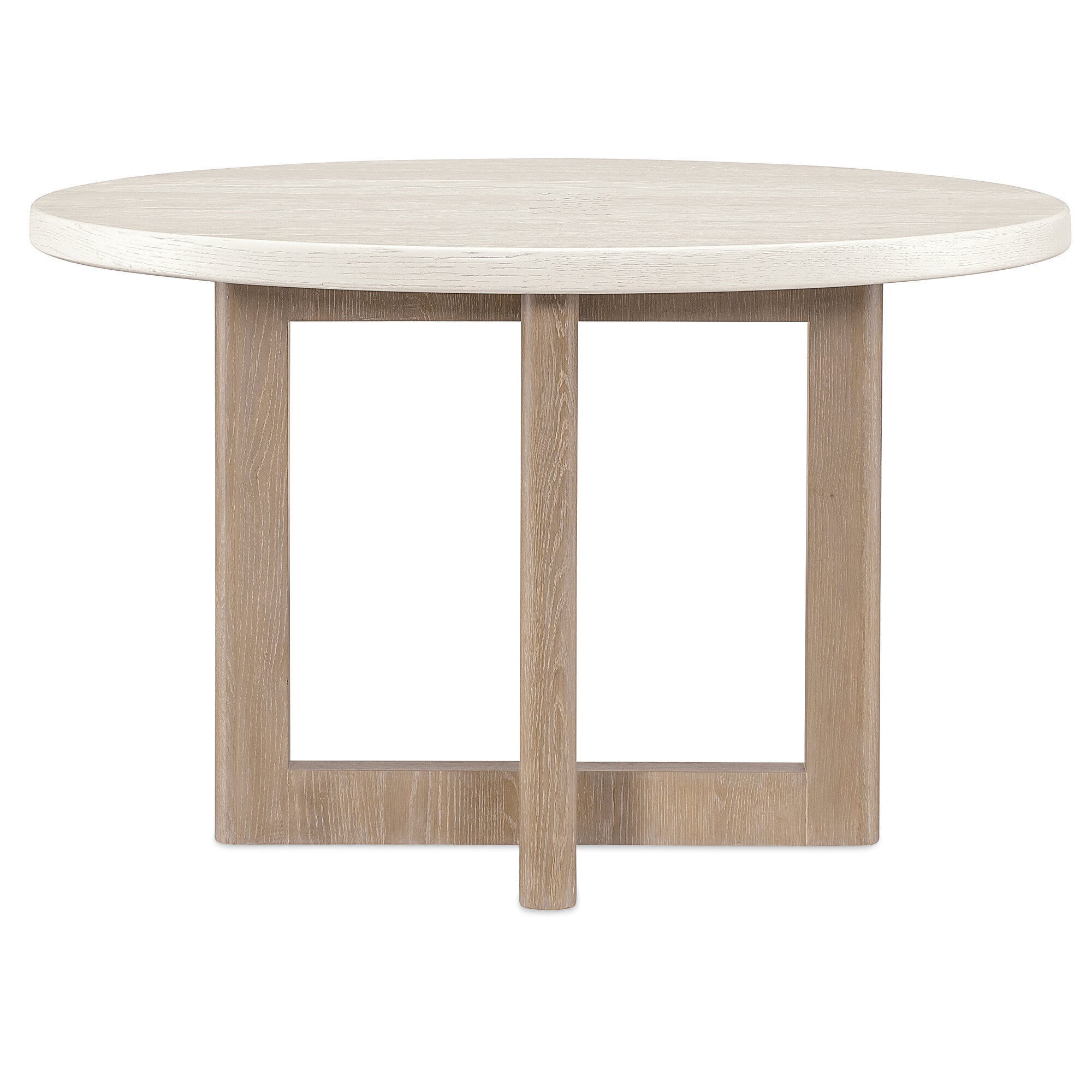 Margaritaville Key Largo Round Dining Table 3 Margaritaville Key Largo Round Dining Table - Image 3