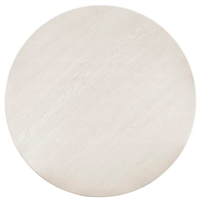 Margaritaville Key Largo Round Dining Table 4 Margaritaville Key Largo Round Dining Table MV-5962-75211-03 MV 5962 75211 03 top
