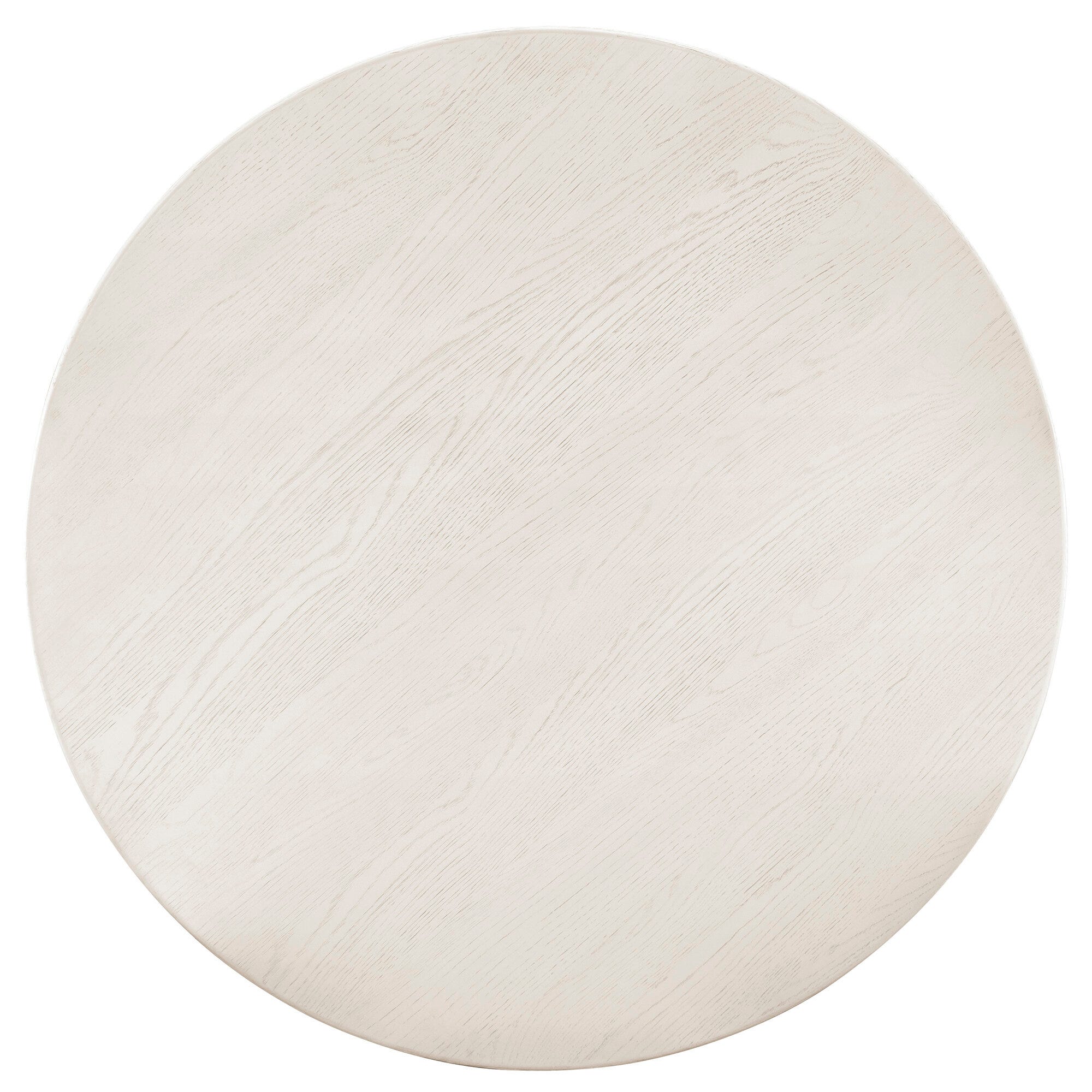Margaritaville Key Largo Round Dining Table 2 Margaritaville Key Largo Round Dining Table - Image 2