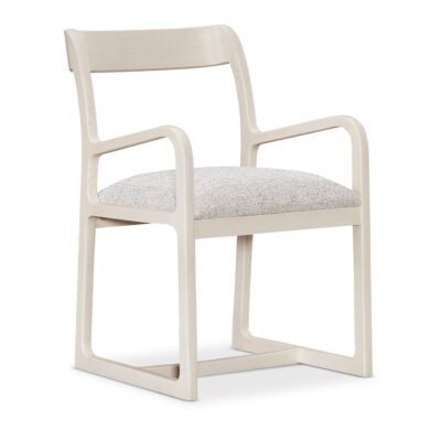 Margaritaville Key Largo Arm Chair