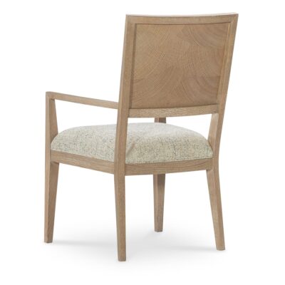 Margaritaville Oyster Cut Arm Chair MV-5962-75401-81 MV 5962 75401 81 back silo