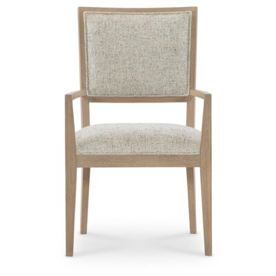 Margaritaville Oyster Cut Arm Chair MV-5962-75401-81 MV 5962 75401 81 straight silo