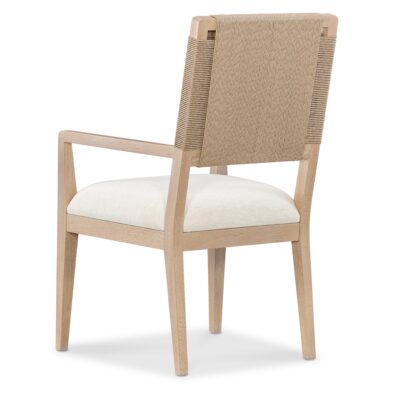 Margaritaville Mission Bay Arm Chair 4 Margaritaville Mission Bay Arm Chair MV-5962-75402-81 MV 5962 75402 81 back silo