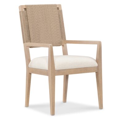 Margaritaville Mission Bay Arm Chair
