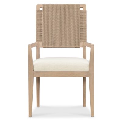 Margaritaville Mission Bay Arm Chair 5 Margaritaville Mission Bay Arm Chair MV-5962-75402-81 MV 5962 75402 81 straight silo