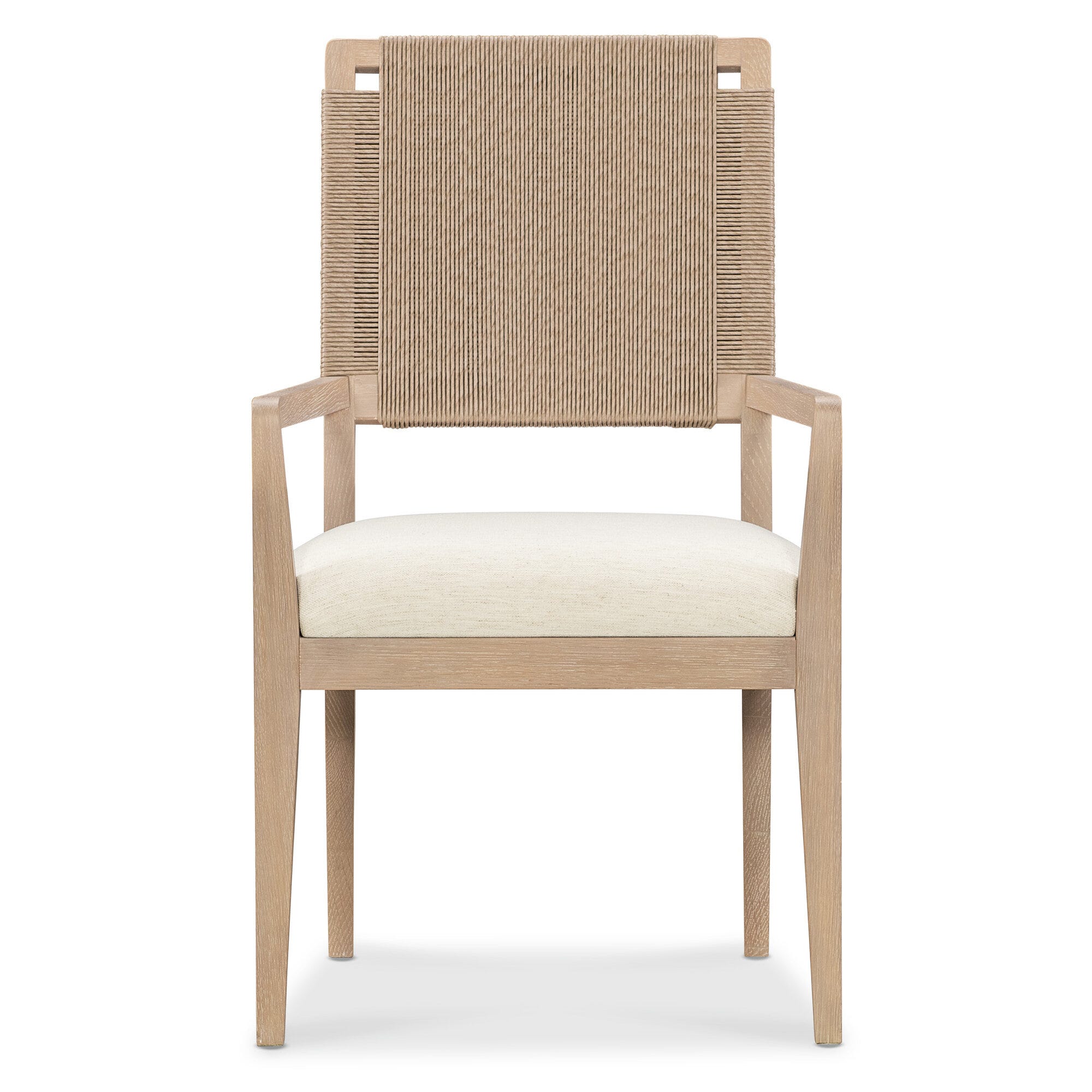 Margaritaville Mission Bay Arm Chair 3 Margaritaville Mission Bay Arm Chair - Image 3