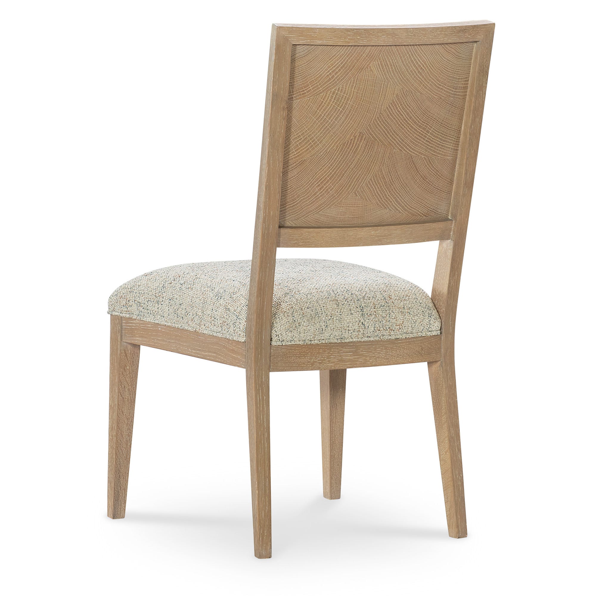 Margaritaville Oyster Cut Side Chair 2 Margaritaville Oyster Cut Side Chair - Image 2