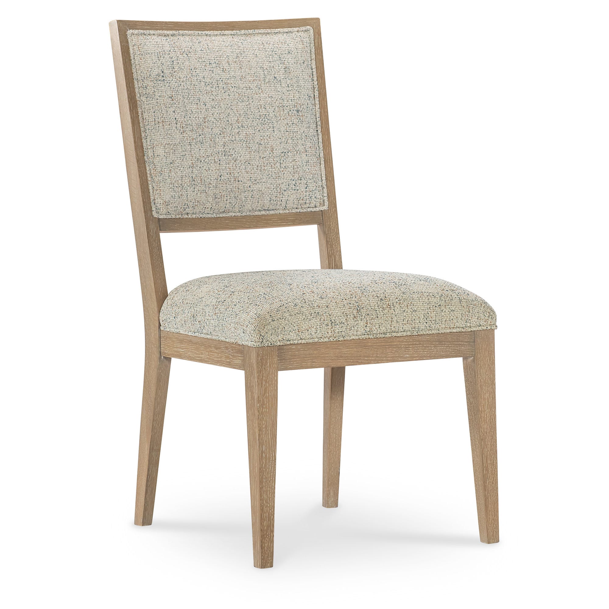 Margaritaville Oyster Cut Side Chair 1 Margaritaville Oyster Cut Side Chair