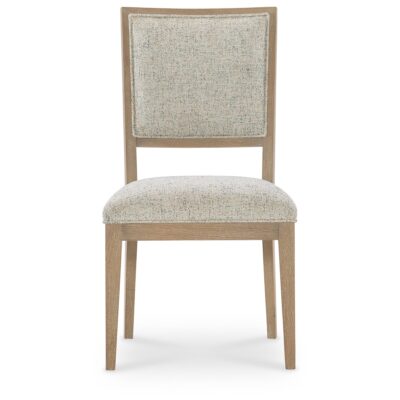 Margaritaville Oyster Cut Side Chair 5 Margaritaville Oyster Cut Side Chair MV-5962-75411-81 MV 5962 75411 81 straight silo