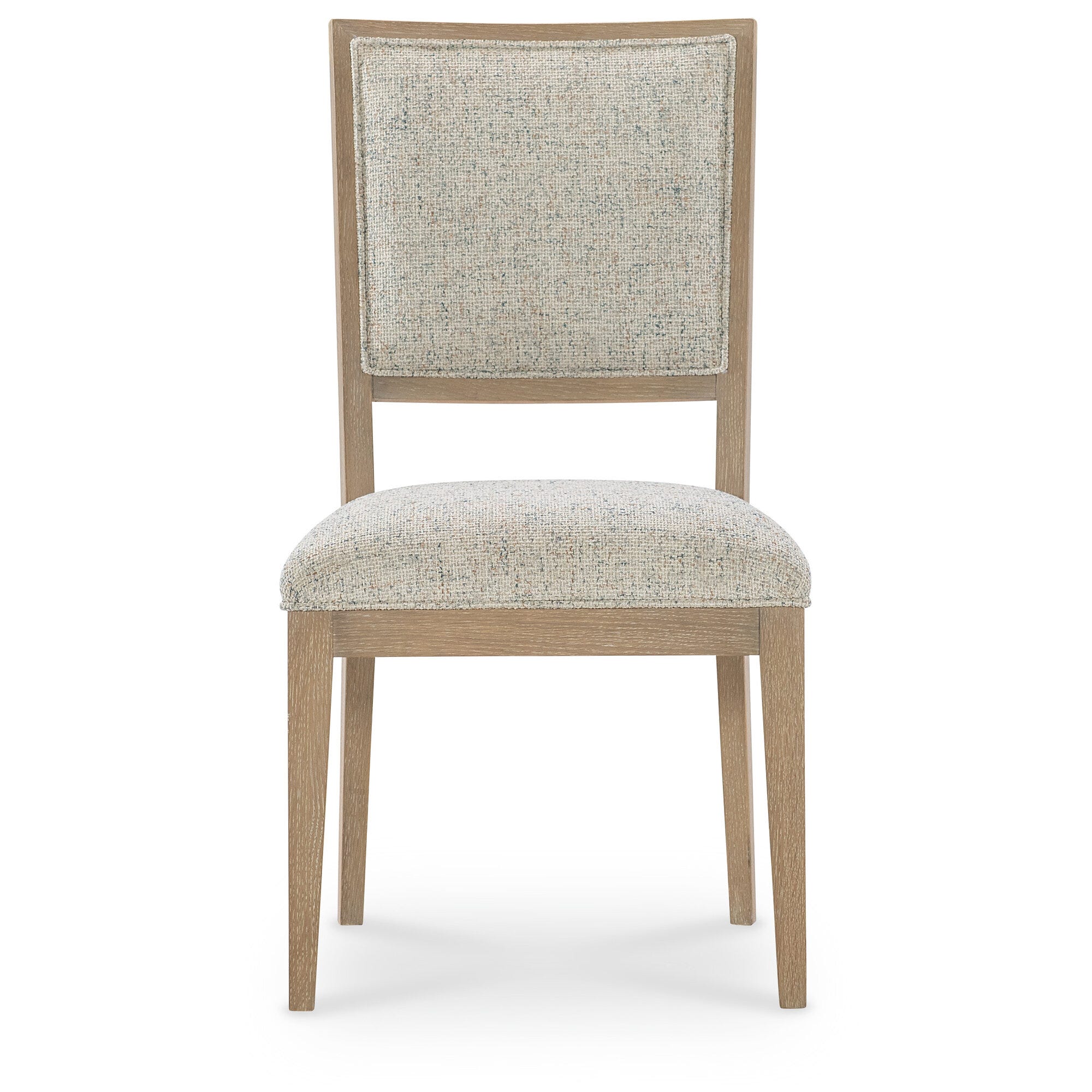 Margaritaville Oyster Cut Side Chair 3 Margaritaville Oyster Cut Side Chair - Image 3