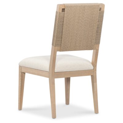 Margaritaville Mission Bay Side Chair 5 Margaritaville Mission Bay Side Chair MV-5962-75412-81 MV 5962 75412 81 back silo