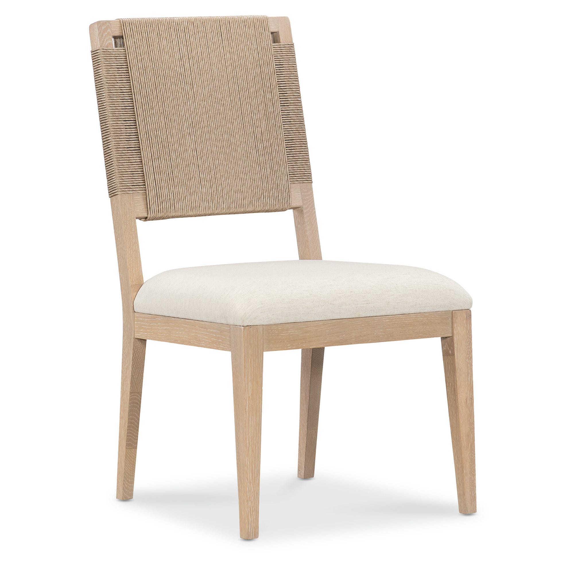 Margaritaville Mission Bay Side Chair 1 Margaritaville Mission Bay Side Chair