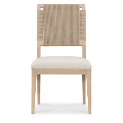 Margaritaville Mission Bay Side Chair 6 Margaritaville Mission Bay Side Chair MV-5962-75412-81 MV 5962 75412 81 straight silo