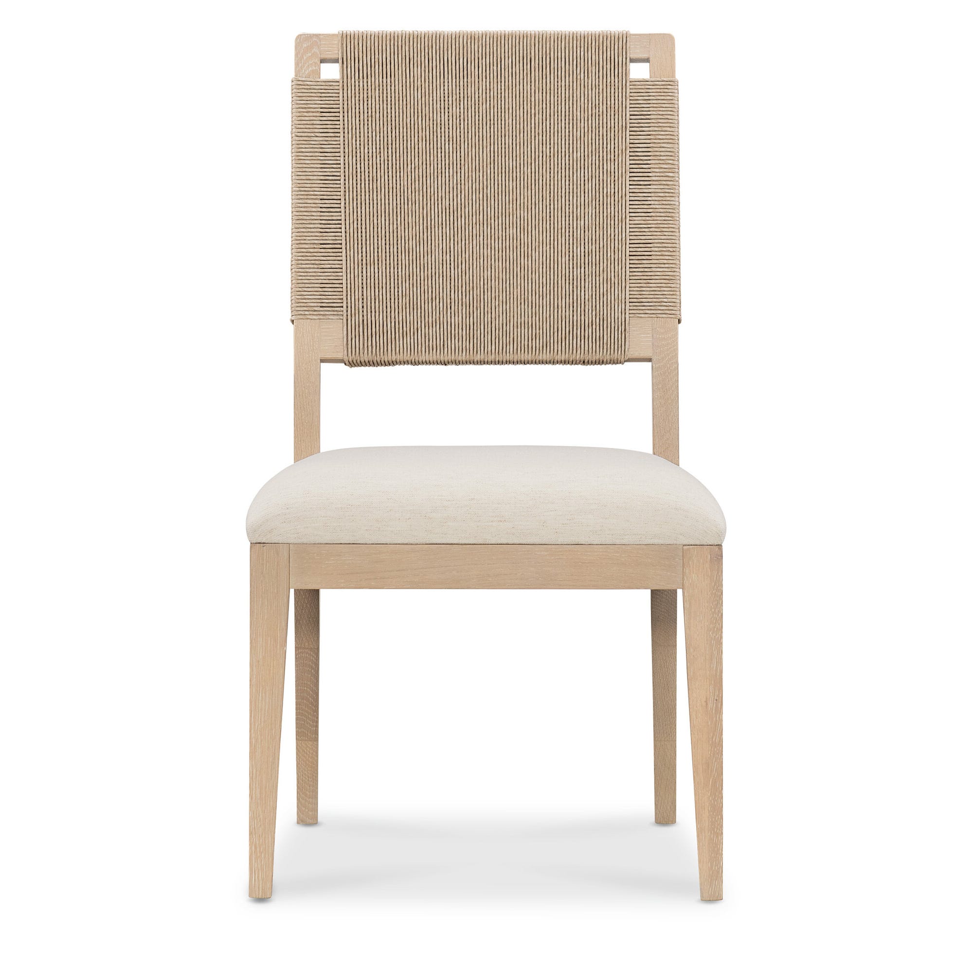 Margaritaville Mission Bay Side Chair 3 Margaritaville Mission Bay Side Chair - Image 3
