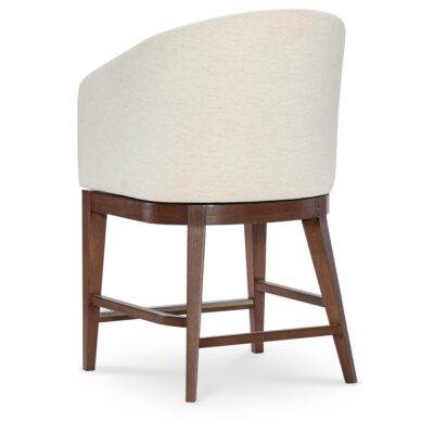 Margaritaville Sailor's Rest Counter Chair MV-5962-75450-89 MV 5962 75450 89 back silo