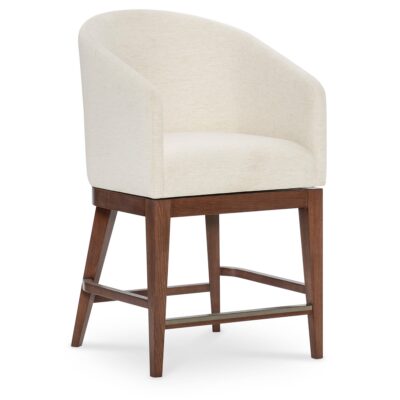 Margaritaville Sailor's Rest Counter Chair