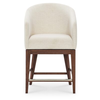 Margaritaville Sailor's Rest Counter Chair MV-5962-75450-89 MV 5962 75450 89 straight silo