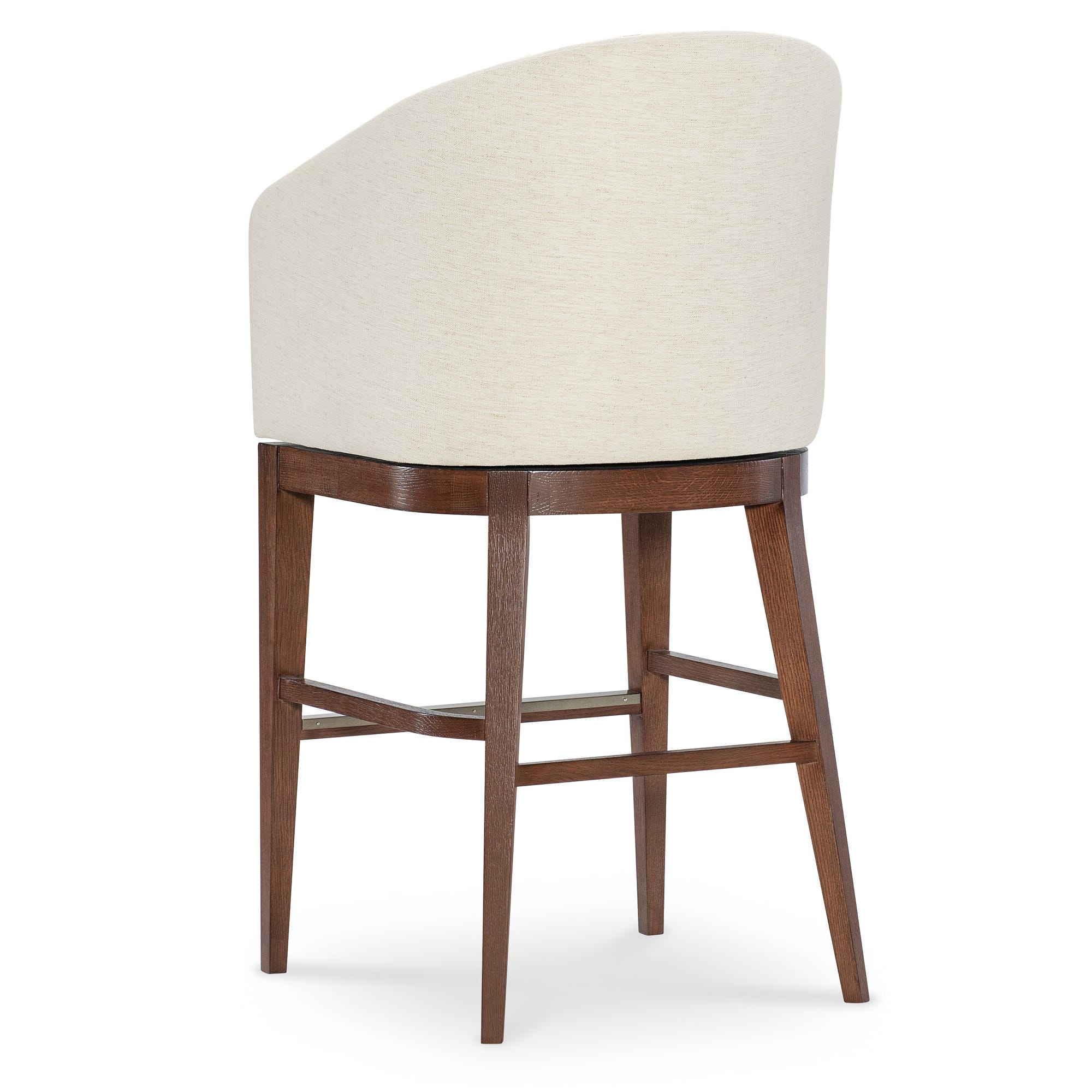 Margaritaville Sailor's Rest Bar Chair 2 Margaritaville Sailor's Rest Bar Chair - Image 2