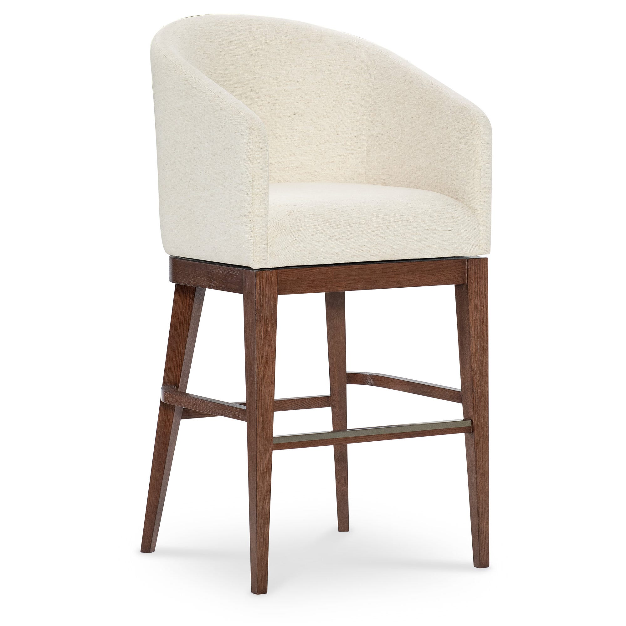 Margaritaville Sailor's Rest Bar Chair 1 Margaritaville Sailor's Rest Bar Chair