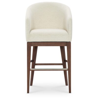 Margaritaville Sailor's Rest Bar Chair 5 Margaritaville Sailor's Rest Bar Chair MV-5962-75460-89 MV 5962 75460 89 straight silo
