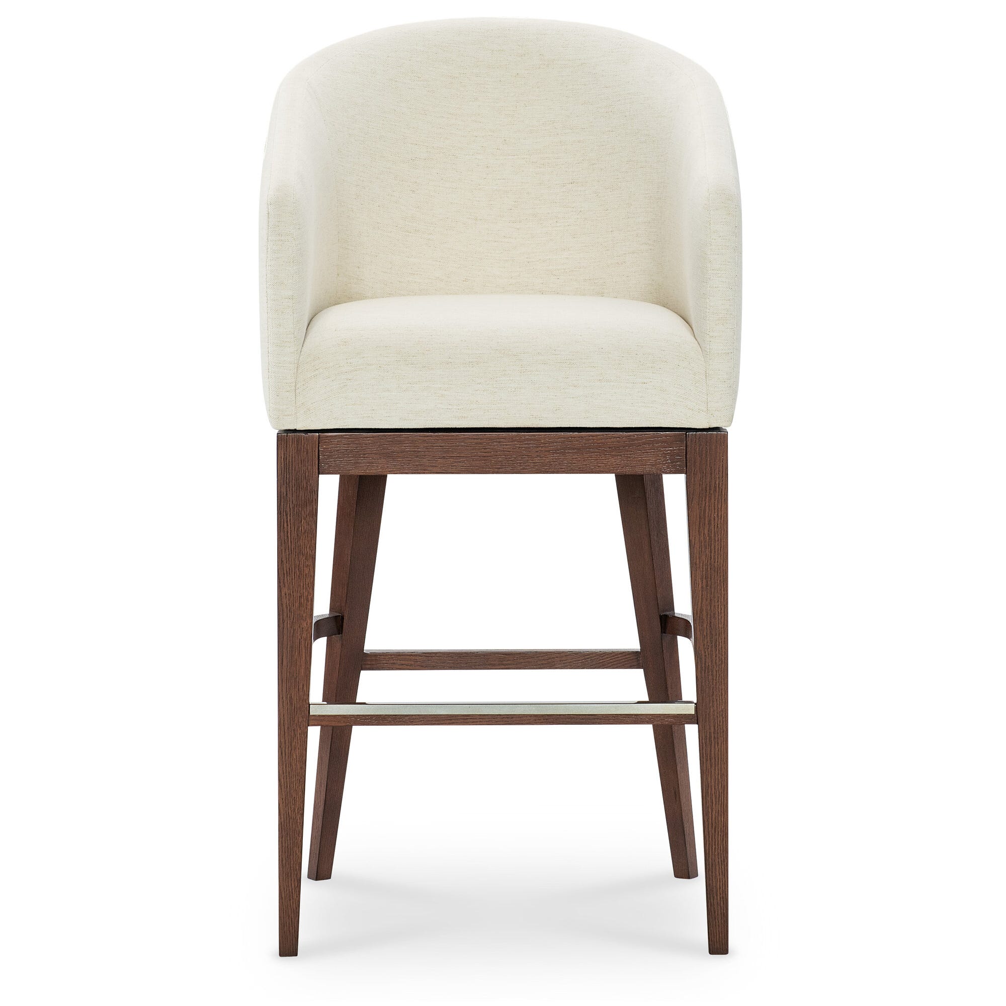 Margaritaville Sailor's Rest Bar Chair 3 Margaritaville Sailor's Rest Bar Chair - Image 3